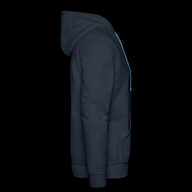 Eat Sleep Rumble merch