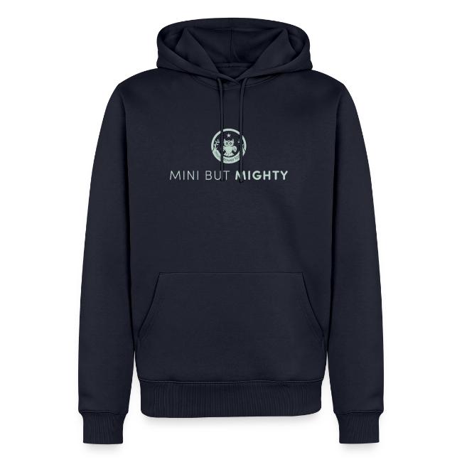 Mini But Mighty