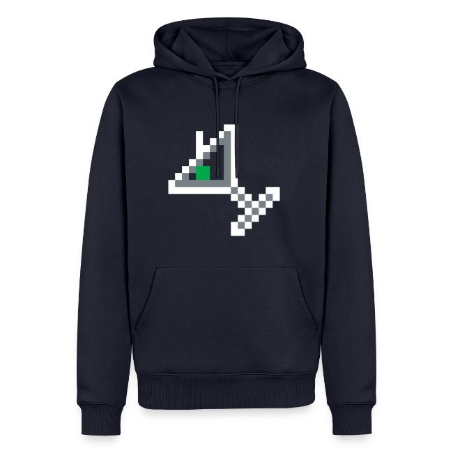 item martini