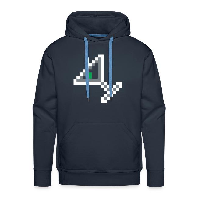 item martini