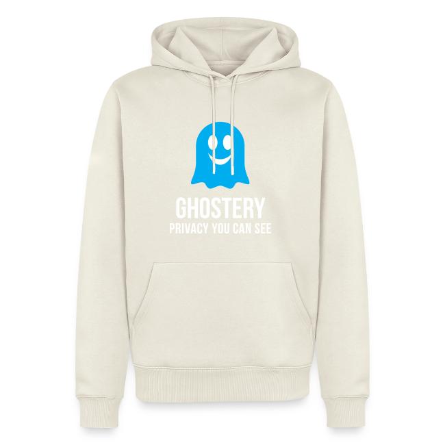 Ghostery Hoodie
