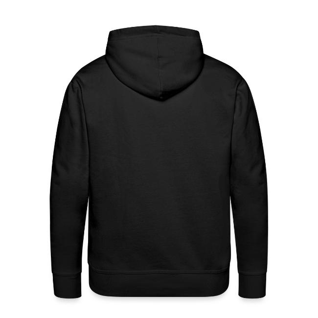 Ghostery Hoodie