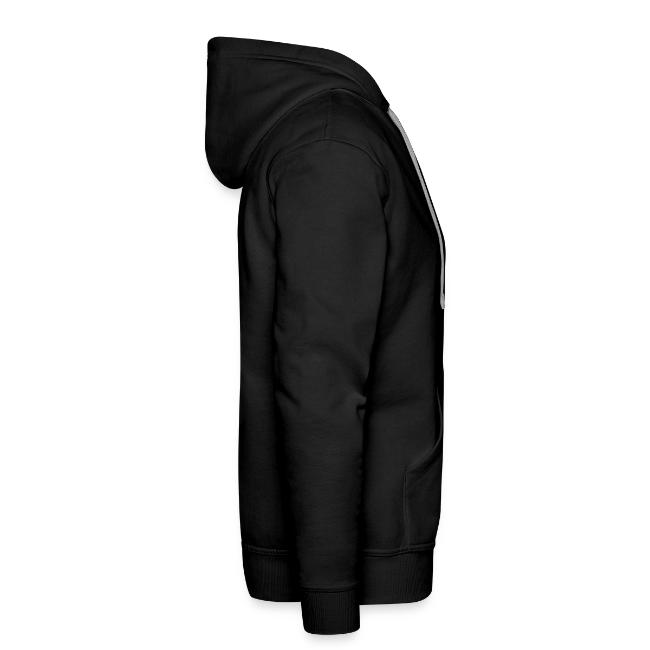 Ghostery Hoodie