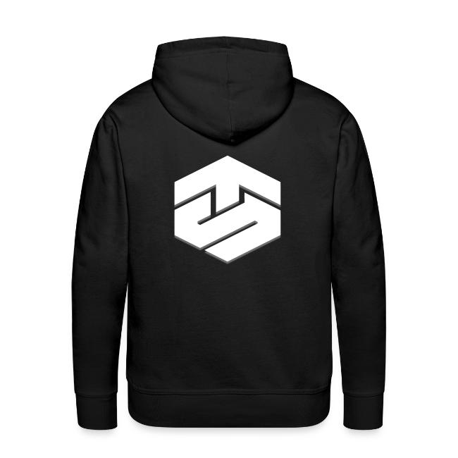 White 4K120Hz Collection