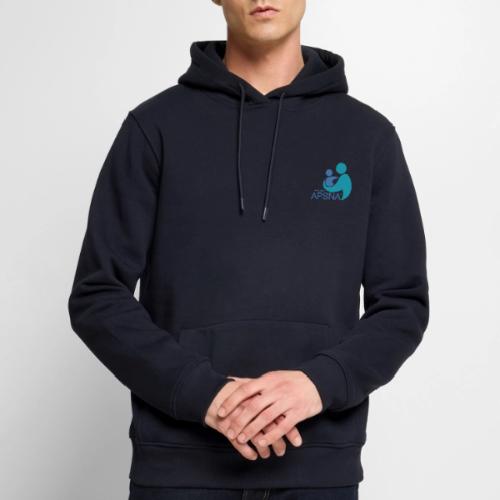 APSNA - Men's Premium Hoodie