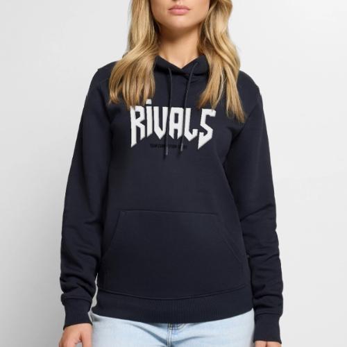 RIVALS - Men's Premium Hoodie