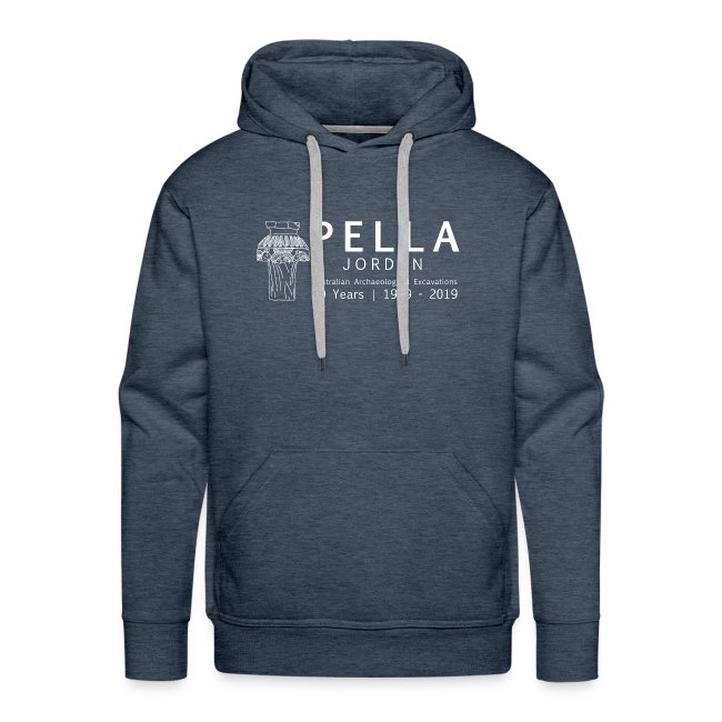 Pella 2019 Season