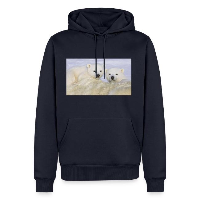 polarbears