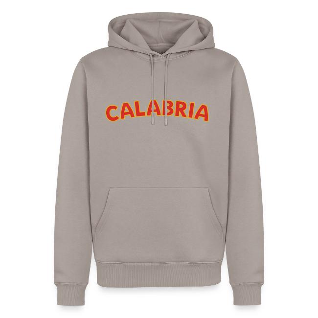 Calabria