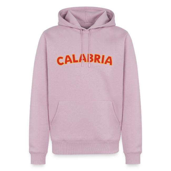 Calabria