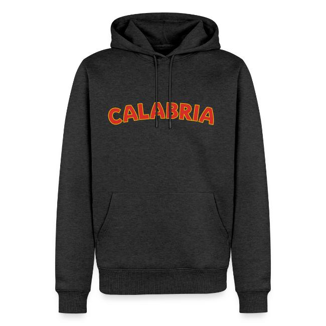Calabria