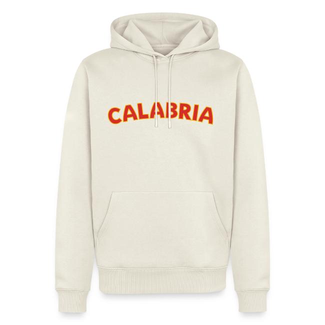 Calabria