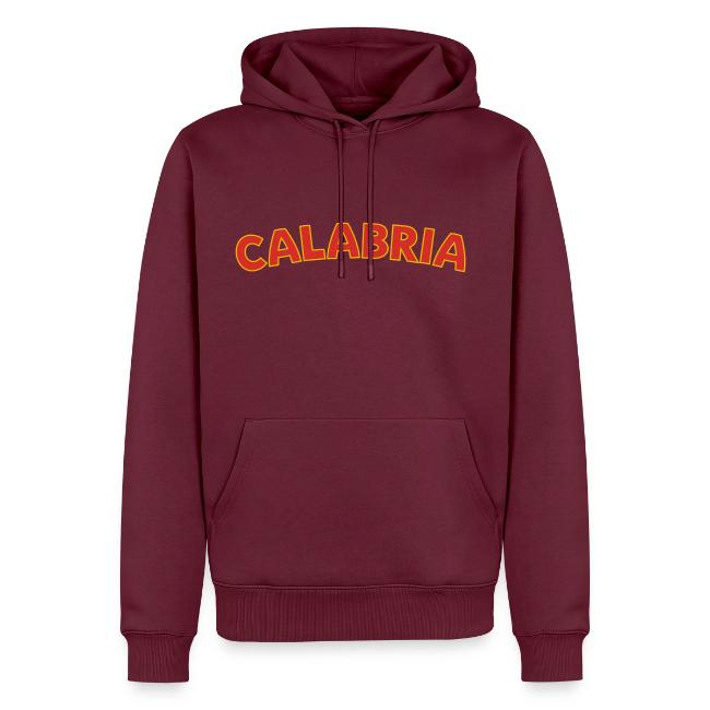 Calabria