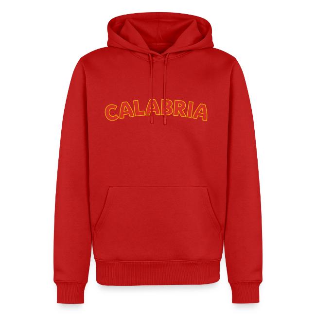 Calabria
