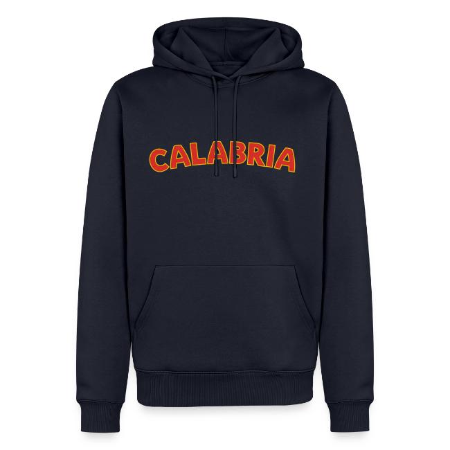 Calabria