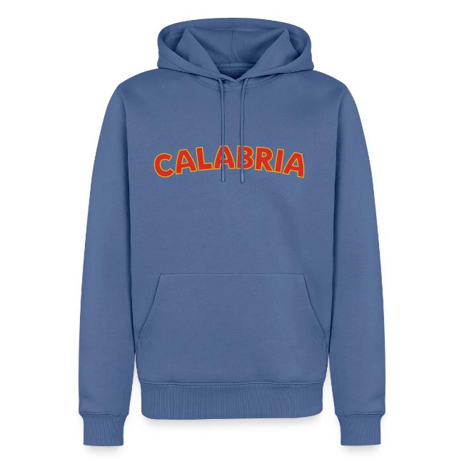 Calabria