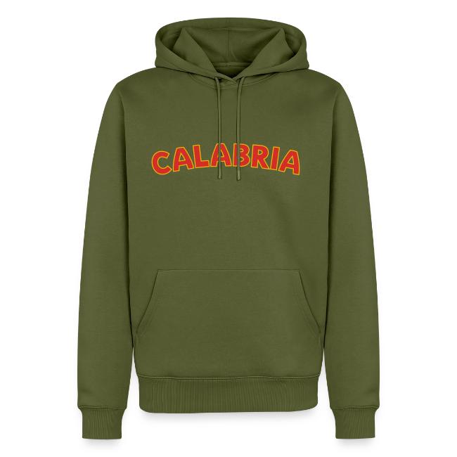Calabria