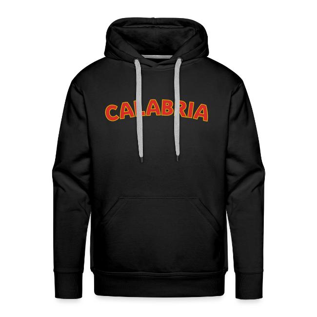 Calabria
