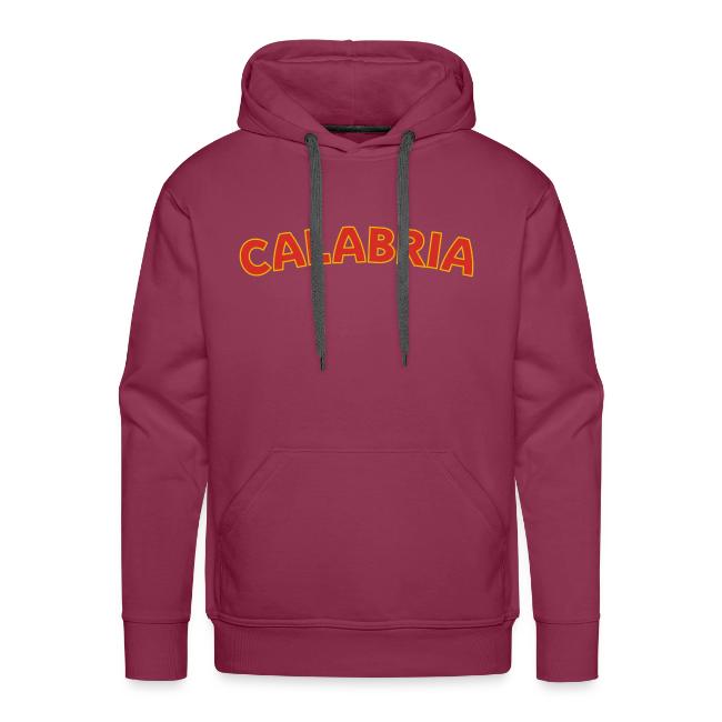 Calabria