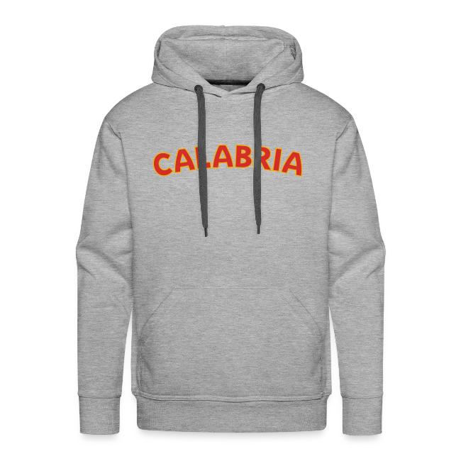 Calabria