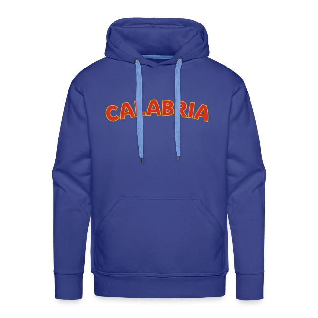 Calabria