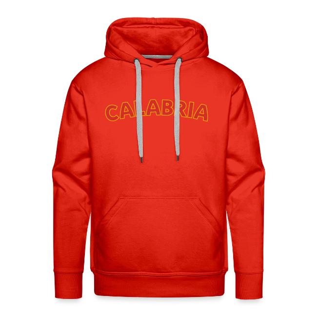 Calabria