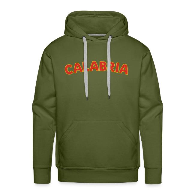 Calabria
