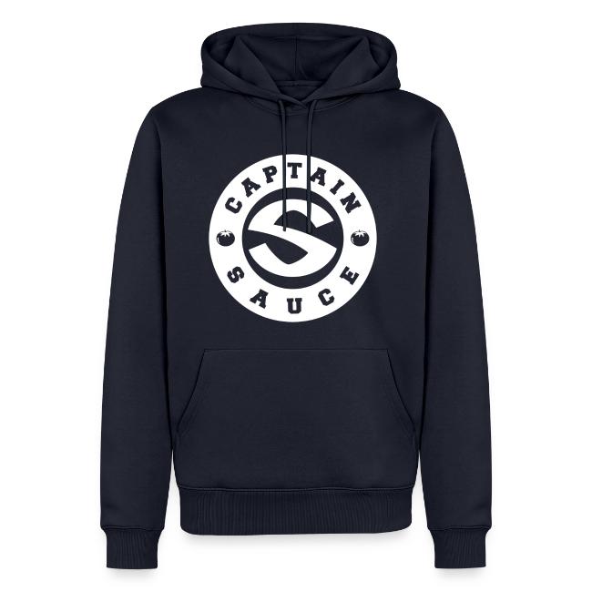 Varsity Sauce