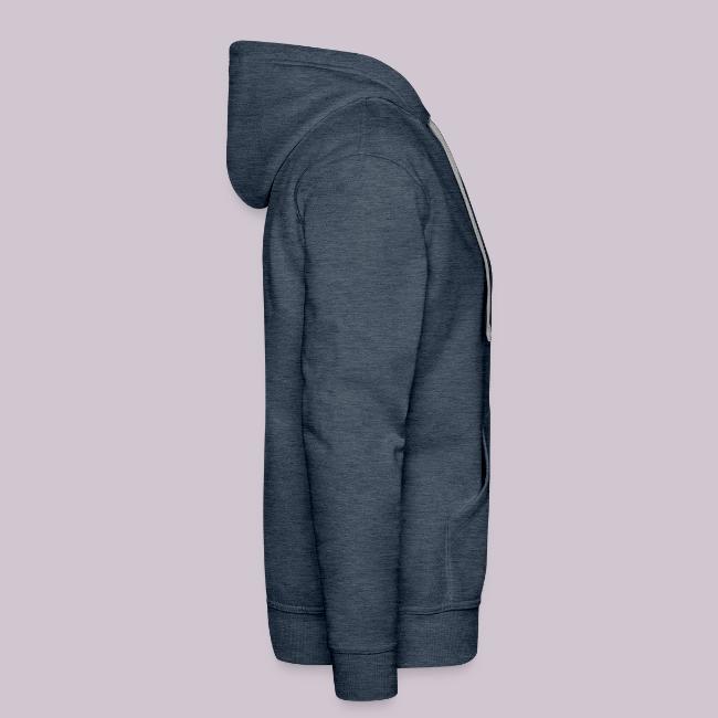 It's Game Day Football