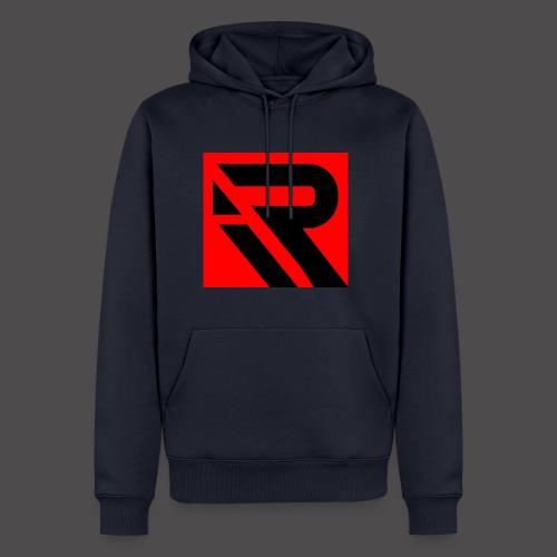 Insanity Rust - Men's Premium Hoodie