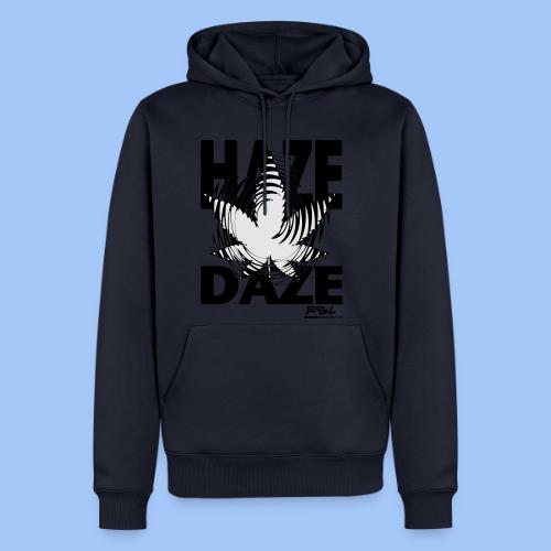 HAZE - Men's Premium Hoodie