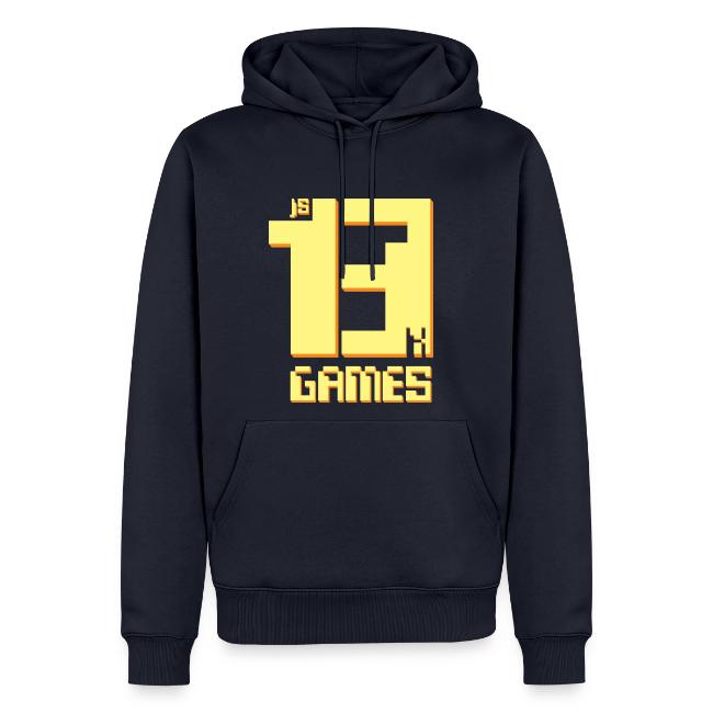js13kgames 2017