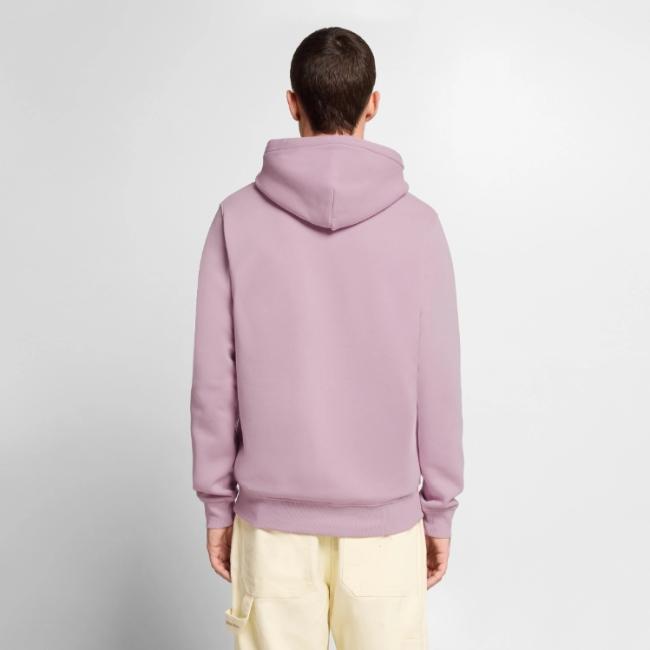 Printed by real people