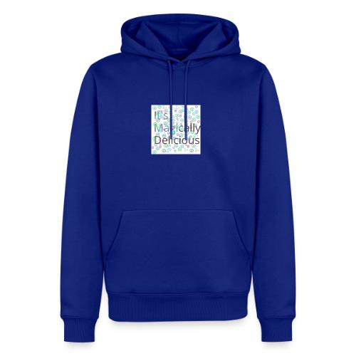 Magically - Men's Premium Hoodie