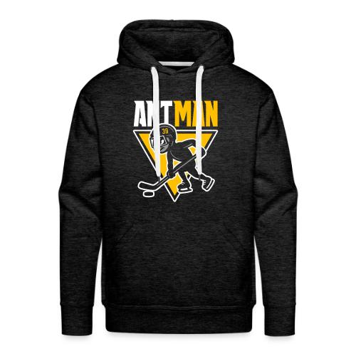 ANT-MAN - Men's Premium Hoodie