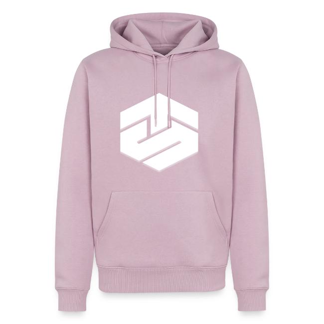 White Logo Collection