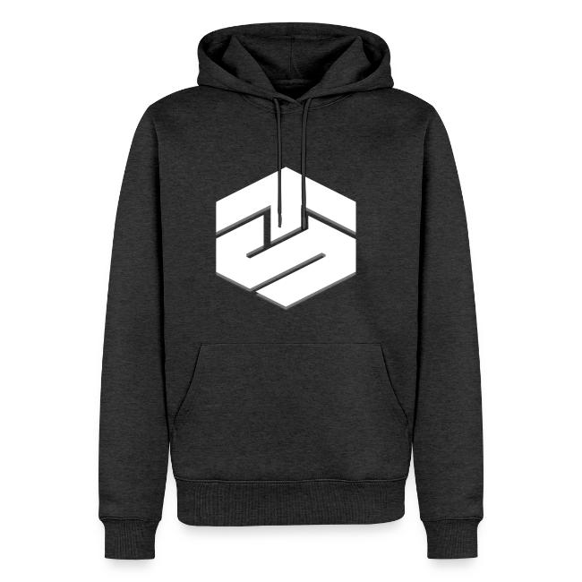 White Logo Collection