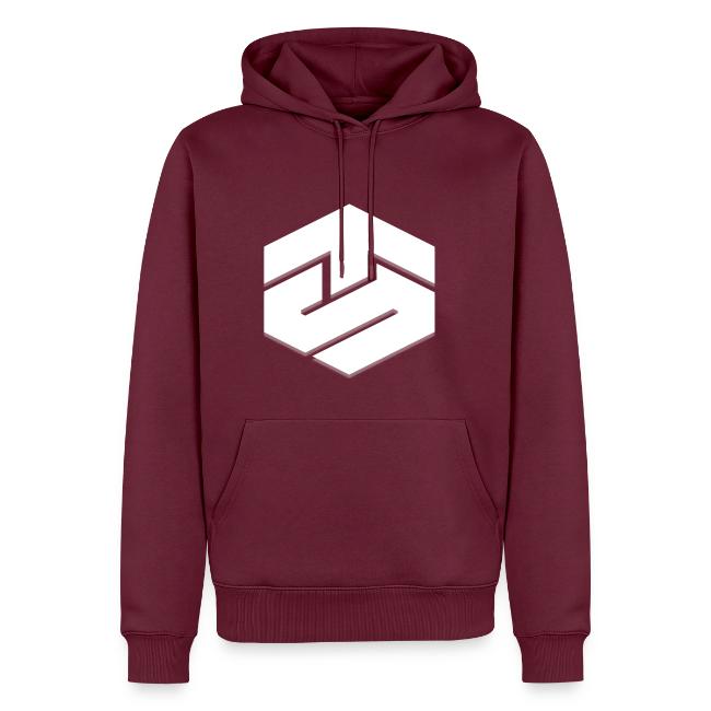 White Logo Collection