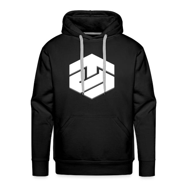 White Logo Collection