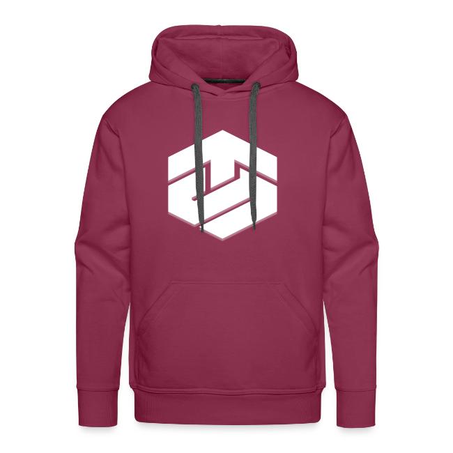 White Logo Collection