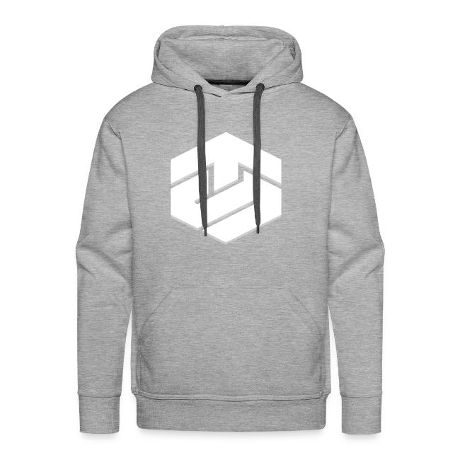 White Logo Collection