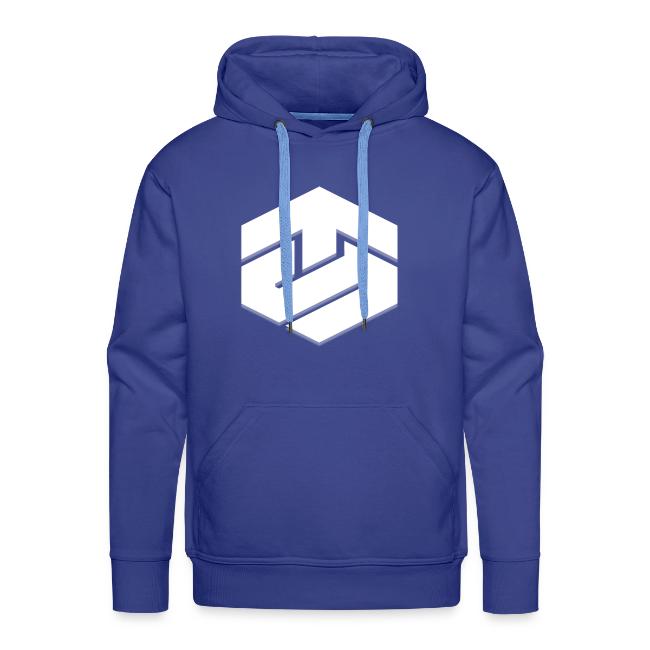 White Logo Collection