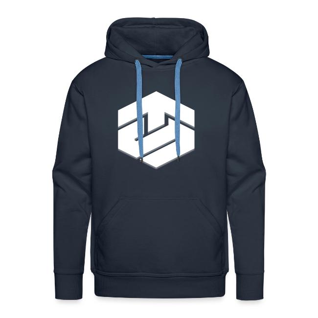 White Logo Collection