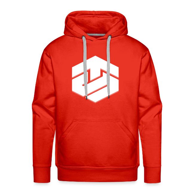 White Logo Collection