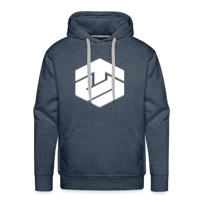 White Logo Collection