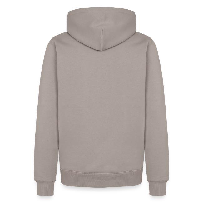 White Logo Collection