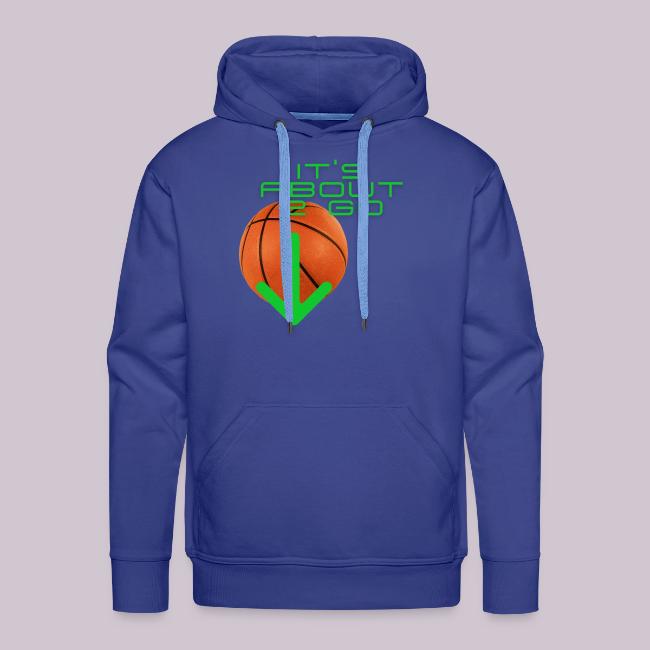 Grant Ball