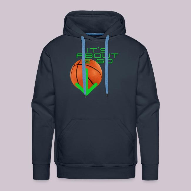 Grant Ball
