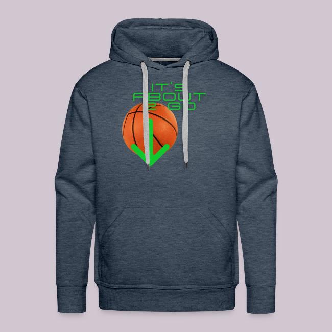 Grant Ball