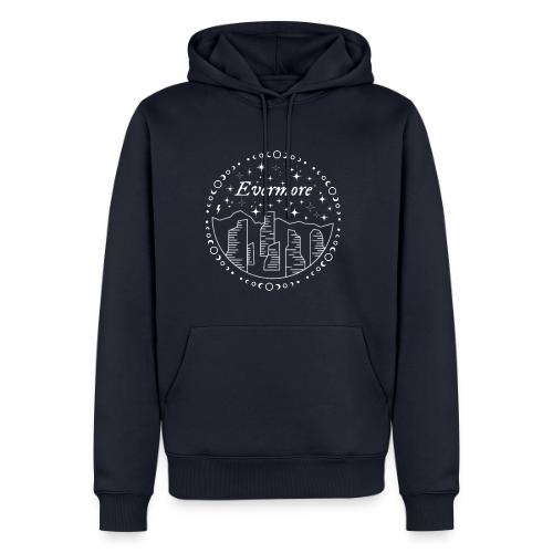 Copy of Team Magic Evermore Shirt - Men's Premium Hoodie